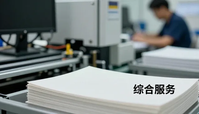 品牌发布会策划